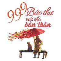 999 Lá Thư Viết Cho Bản Thân icon