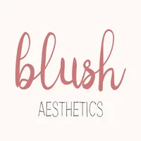 Blush Aesthetics icon