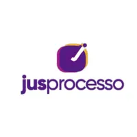 Jusprocesso Advogados icon