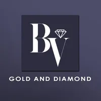 Bejoy Vattekkatte icon