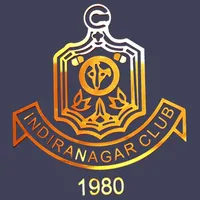 INDIRANAGAR CLUB icon