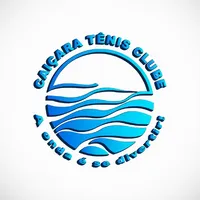 Caiçara Tênis Clube icon