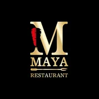 Maya Restaurant icon