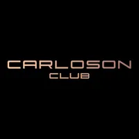 Carloson icon