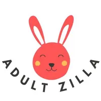 Adultzillaeurope icon