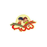 كتاكيب icon