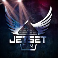 JetSetFM icon