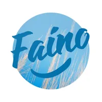 Faino: 3-minute stress relief icon