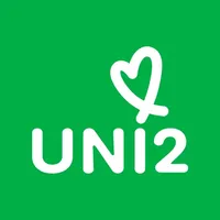 UNI2 Ciudad Limpia icon