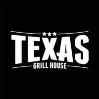 Texas Grill House icon