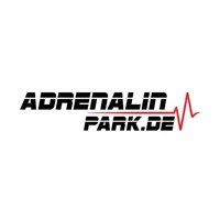 Adrenalinpark icon