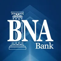 BNA Bank icon