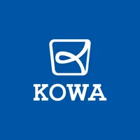 Kowa icon