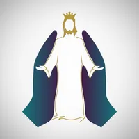 LordsPrayer App icon