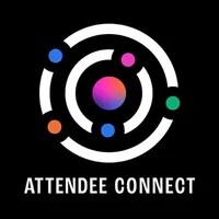 Attendee Connect icon