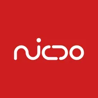 NICDO icon