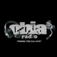 Obia Radio icon