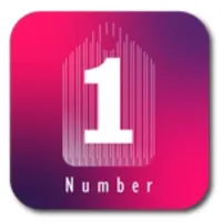 Only One icon