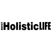 Best Holistic Life Magazine icon