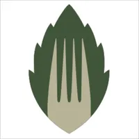 Green Fork icon