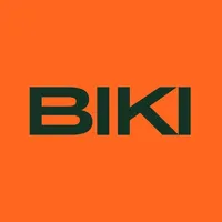 BIKI Valladolid icon