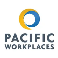 Pacific Workplaces Connect icon