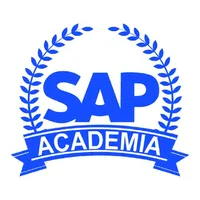 Academia SAP icon