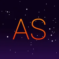 AstroShader icon