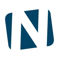 NilaOS icon
