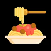 Carbonara Recipes icon