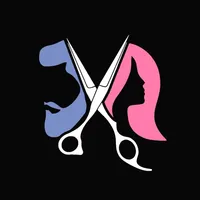 Enisa Hair Studio icon