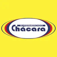 Clube Chácara icon