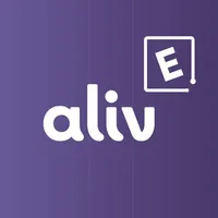 Aliv Events icon