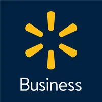 Walmart Business icon