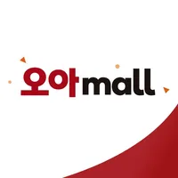 OAMALL icon