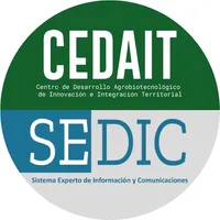 Caracterización SEDIC-CEDAIT icon