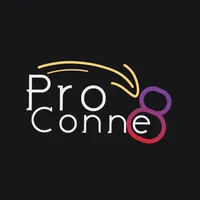 Pro-Connect icon