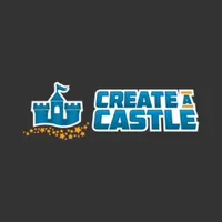 Create A Castle icon