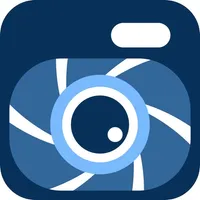 EX portable borescope icon