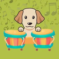 Sounds for Dogs icon