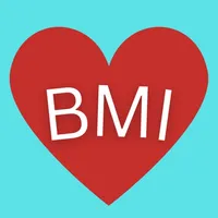 BMI Handy icon