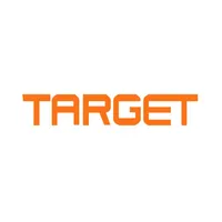 TARGET 89 icon