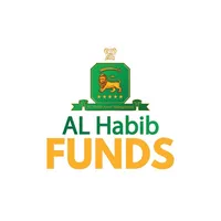 AL Habib Funds icon