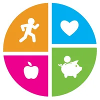 FoundationWell icon