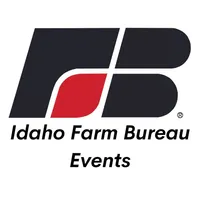 Idaho Farm Bureau Events icon