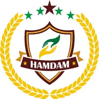 HAMDAM Foundation icon