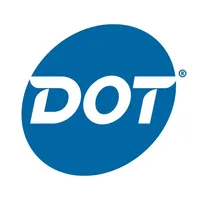 Dot Foods Events icon