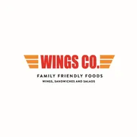 Wings Co icon