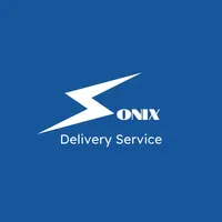 Sonix Delivery icon