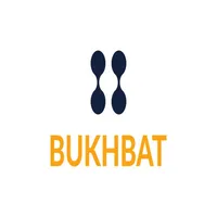 Bukhbat icon